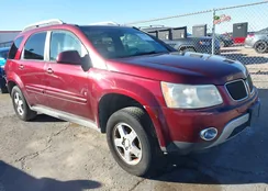 2CKDL33F086301969: 43625986