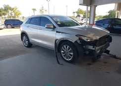 3PCAJ5M1XLF112151: 43626059