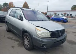 3G5DA03E35S527947: 43626084