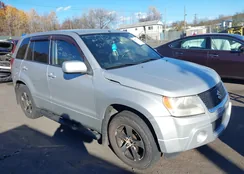 JS3TD0D2XB4101279: 43626137