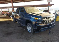 3GCPWAEHXMG287589: 43626146