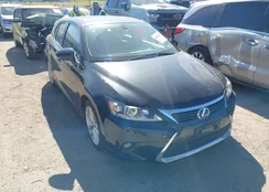 JTHKD5BH4H2290450: 43626150