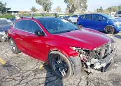 SJKCH5CP3HA034044: 43627282