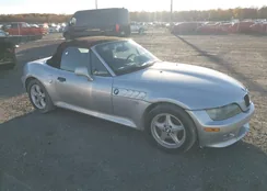 WBACN33491LK48100: 43627286