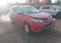 JTMBFREV4FD153630: 43627561