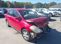 3N1BC13E89L368250: 43627586