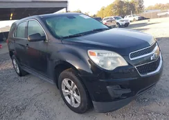 2GNALAEK8F1109533: 43627626