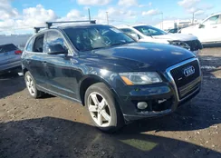 WA1VKAFP8AA091342: 43627714