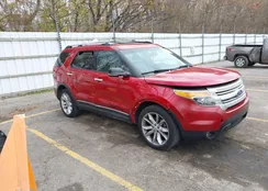 1FMHK8D80CGA93346: 43627837