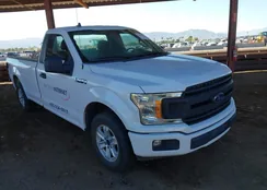 1FTMF1CB3LKF58193: 43626871