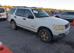 1FMEU62E46UA59541: 43627075