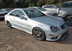 WDBTJ72H98F237969: 43627078