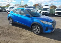 3N1CP5CV4ML481055: 43627121