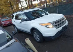 1FM5K8B82EGB58853: 43627130