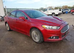 3FA6P0K99GR303618: 43627170