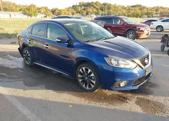 3N1AB7AP4HY400876: 43627192