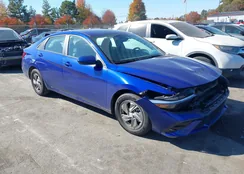 KMHLL4DG8RU667905: 43627193