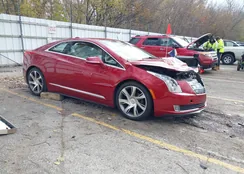 1G6RR1E42EU601797: 43627213