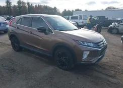 JA4AT4AA9KZ022257: 43627266