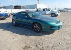 2G2FV22G2W2230717: 43628301