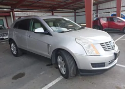 3GYFNEE31FS611095: 43628383