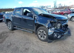 1GCPTDE14M1255507: 43628498