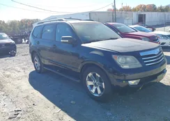 KNDJJ741695022274: 43628593