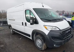 3C6LRVDG8SE513893: 43628649