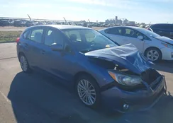 JF1GPAD66CH244598: 43628652