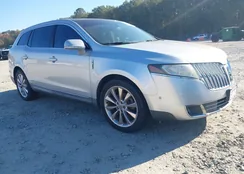 2LMHJ5AT5BBJ52511: 43628713