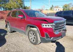 1GKKNML47LZ186737: 43628761