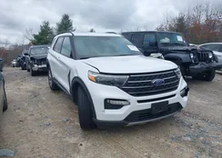 1FMSK8DH1LGA75685: 43628790