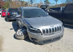 1C4PJLCB7MD134366: 43628812