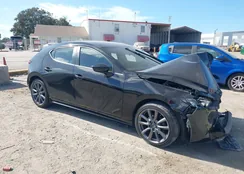 JM1BPAKL0M1341707: 43628823