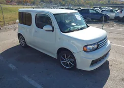 JN8AZ28R29T102747: 43628825