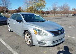 1N4AL3AP2DC107778: 43627947