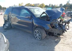 1GKKRSKD7FJ374946: 43627967