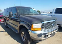 1FMNU43S21EC12820: 43627995