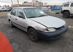 1Y1SK52842Z405615: 43628030