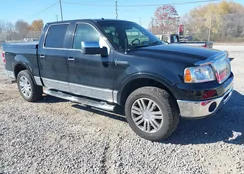 5LTPW185X8FJ06190: 43628048