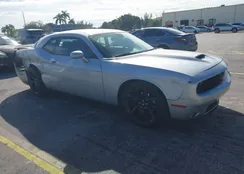 2C3CDZJG4KH715805: 43628076