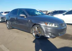 JTHBE5C24C5029186: 43628147