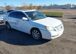 4T1BK36B96U160985: 43628158