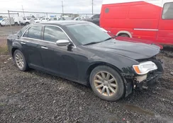 2C3CCACG0CH216664: 43628221