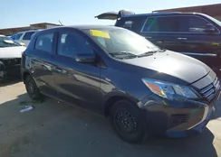 ML32AUHJ9RH019710: 43628227