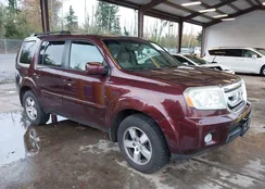 5FNYF4H67BB010109: 43628234