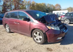 5FNRL5H94CB139780: 43629341