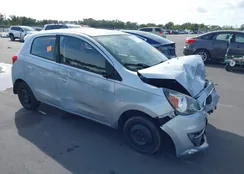 ML32A3HJ8JH012374: 43629353