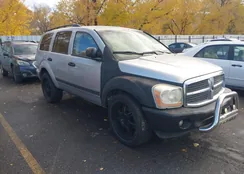 1D4HB48286F108692: 43629469