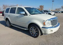 1A8HW58258F138784: 43629513